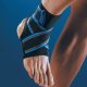 Bokaszoritó Th SPORT nyitott sarokkal 0330 S-XL