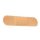 Sebtapasz ömlesztett 19x72mm 50 db