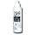 Ultrahang gél 250 ml kék