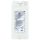 Orvosi ultrahang gél 20 ml - áttetsző - steril