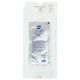 Orvosi ultrahang gél 20 ml - áttetsző - steril