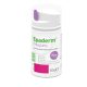 Epaderm Krém 50g - hidratáló + puhító