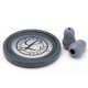 LITTMANN fonendopszkóp membrán+premkarika+oliva Master Cardiology - szürke