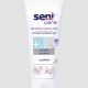 SENI CARE AKTIVIZÁLÓ GÉL 200ml