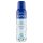 SANA lábápoló spray 150ml antibakteriális