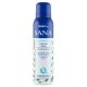 SANA lábápoló spray 150ml antibakteriális