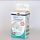 M-A Maxi med ragtapasz 50 cm*6cm
