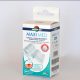 M-A Maxi med ragtapasz 50 cm*6cm