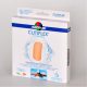 M-A Cutiflex steril ragtapasz 5 db-os 10cm*6cm