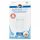 M-A Cutiflex steril ragtapasz 5 db-os 10,5cm*15cm