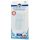 M-A Cutiflex steril ragtapasz 5 db-os 10,5cm*20cm
