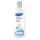 Hartmann MoliCare Skin ápolófürdő 500ml