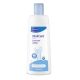 Hartmann MoliCare Skin ápolófürdő 500ml