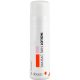 Dansac Skin Lotion 200ml sztóma bőrápoló folyadék