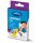 Cosmos Soft Silicone sebtapasz