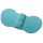 Beurer EM55 Menstrual Relax +