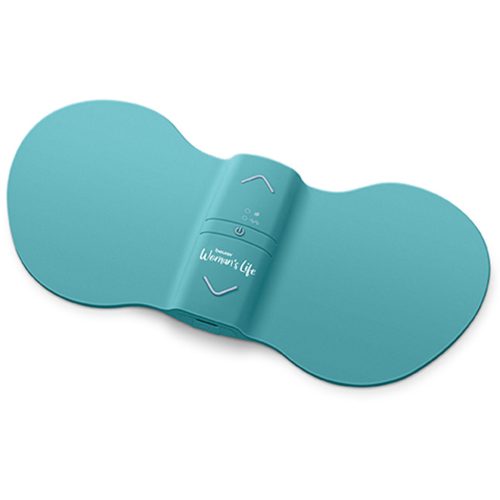 Beurer EM55 Menstrual Relax +